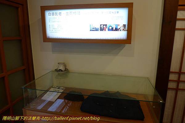 P1300588.jpg P1300588.jpg