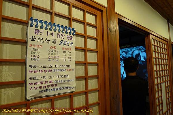 P1300590.jpg P1300590.jpg