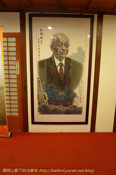 P1300593.jpg P1300593.jpg