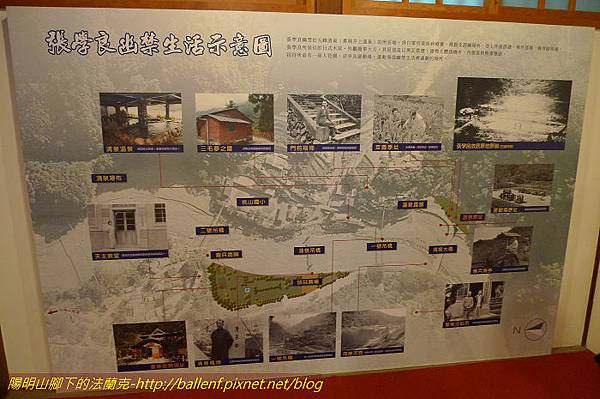 P1300594.jpg P1300594.jpg