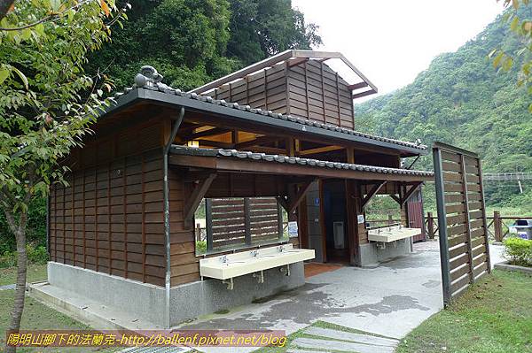 P1300597.jpg P1300597.jpg