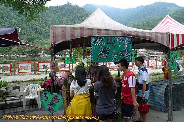 P1300599.jpg P1300599.jpg