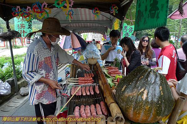 P1300601.jpg P1300601.jpg