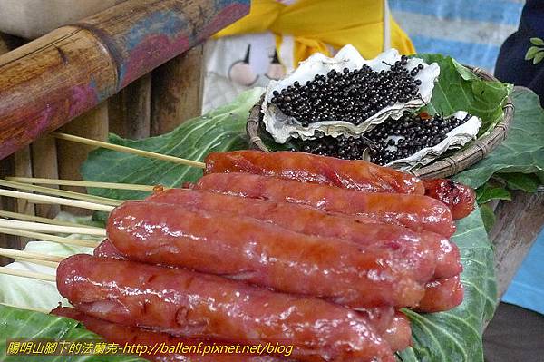 P1300602.jpg P1300602.jpg