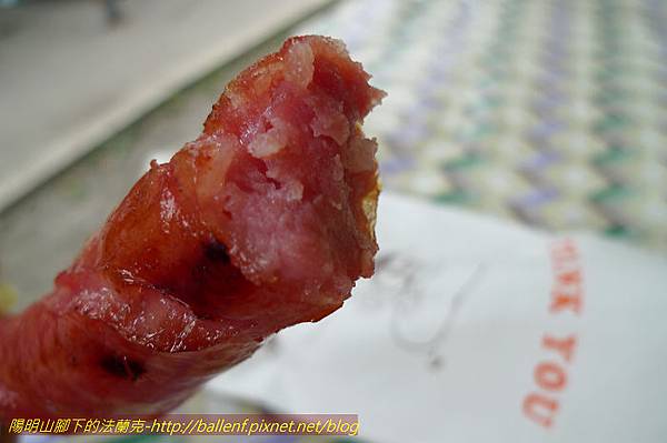 P1300610.jpg P1300610.jpg