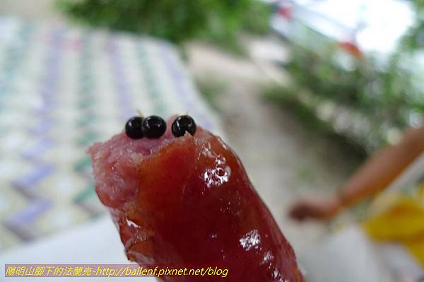 P1300612.jpg P1300612.jpg