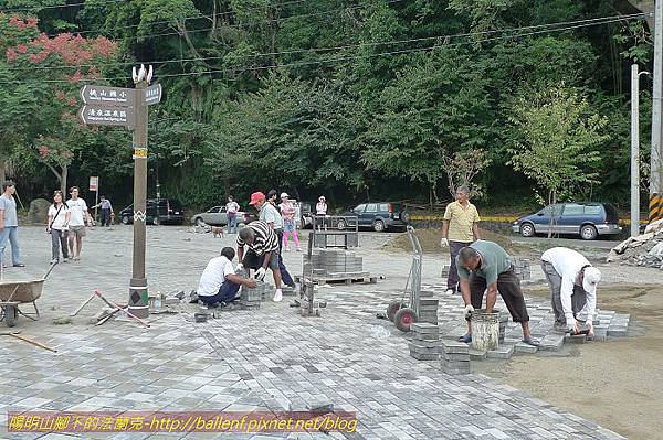 P1300616.jpg P1300616.jpg