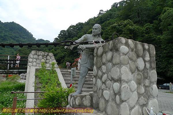 P1300617.jpg P1300617.jpg