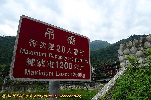 P1300618.jpg P1300618.jpg