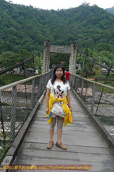 P1300621.jpg