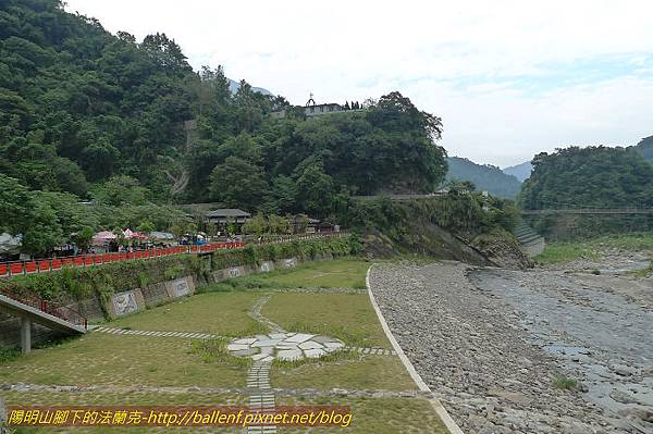 P1300622.jpg P1300622.jpg