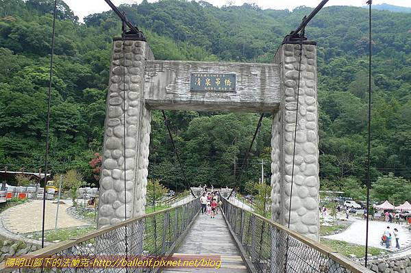 P1300624.jpg P1300624.jpg