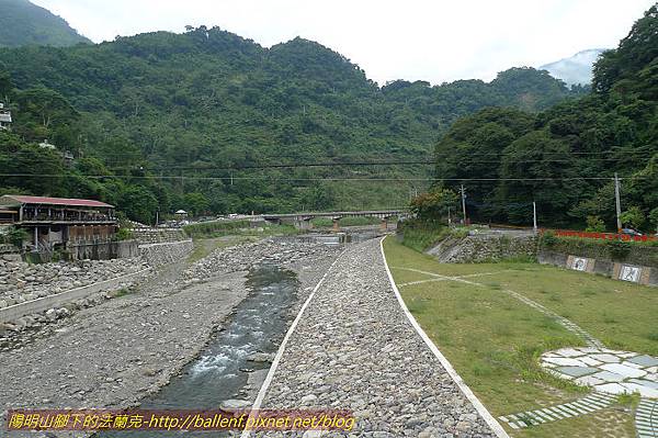 P1300625.jpg P1300625.jpg