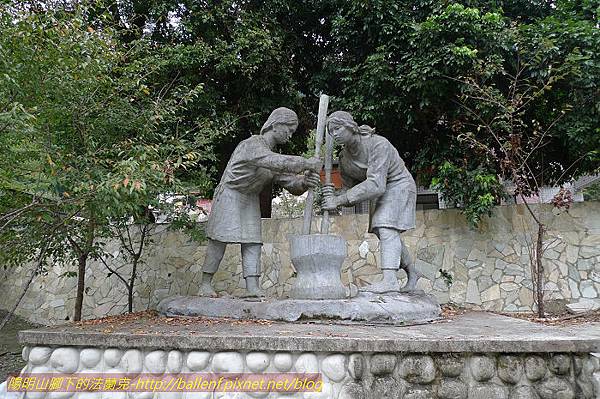 P1300627.jpg P1300627.jpg