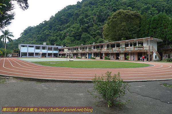 P1300628.jpg P1300628.jpg