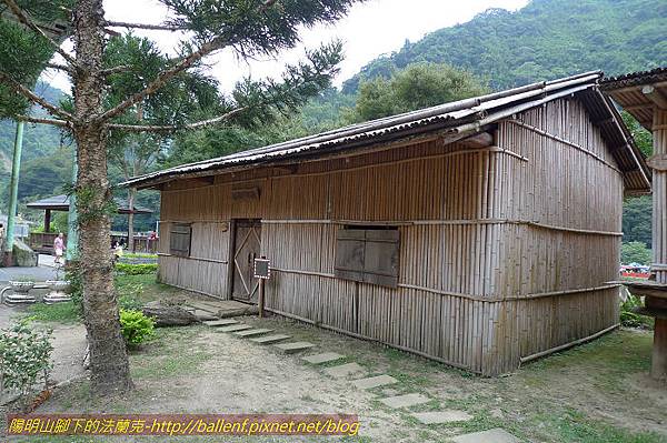 P1300629.jpg P1300629.jpg