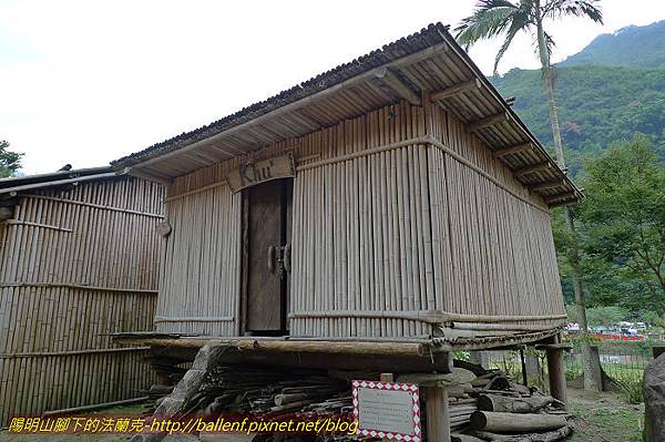 P1300631.jpg P1300631.jpg