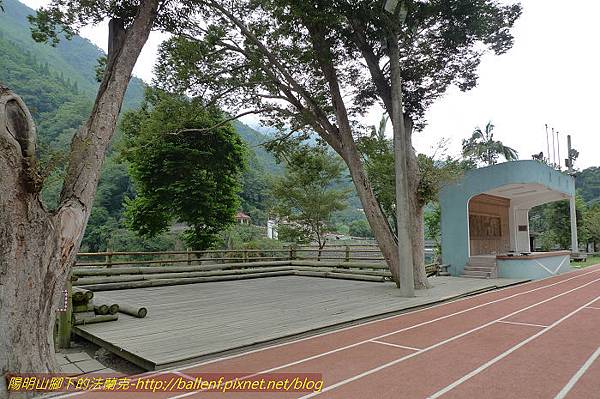 P1300634.jpg P1300634.jpg