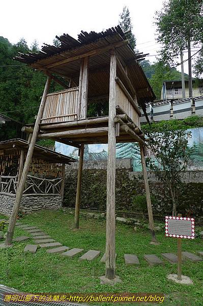 P1300638.jpg P1300638.jpg