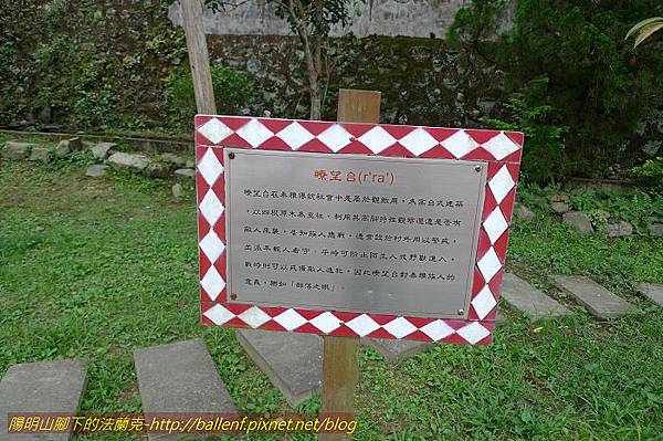 P1300639.jpg P1300639.jpg