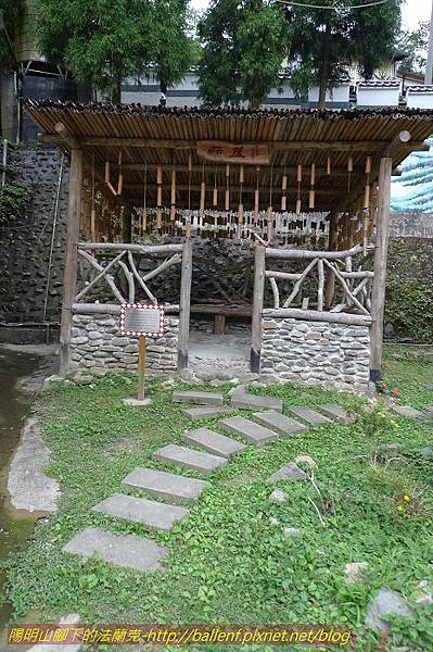 P1300640.jpg P1300640.jpg