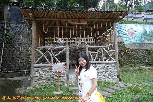 P1300642.jpg P1300642.jpg