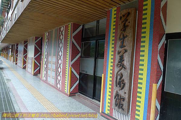 P1300643.jpg P1300643.jpg