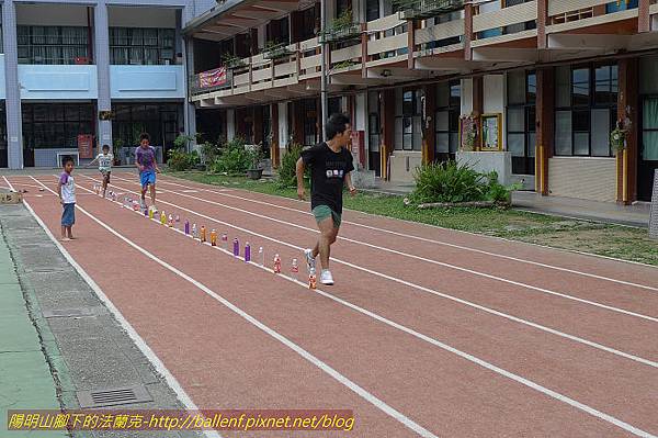 P1300644.jpg P1300644.jpg