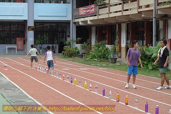 P1300648.jpg P1300648.jpg