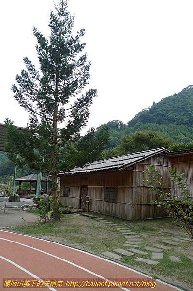 P1300651.jpg P1300651.jpg