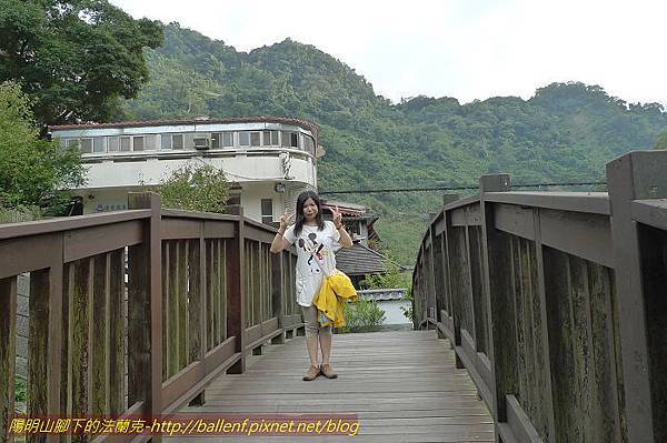 P1300653.jpg P1300653.jpg