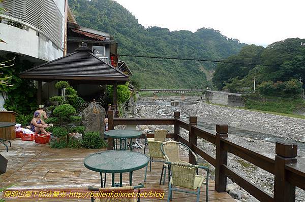 P1300654.jpg P1300654.jpg