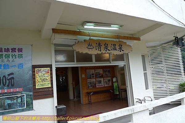 P1300655.jpg P1300655.jpg