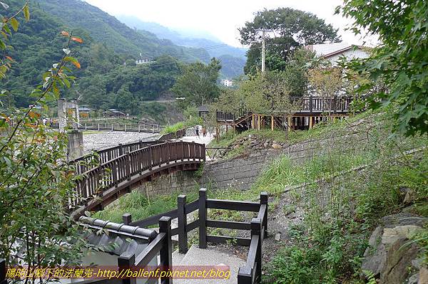 P1300657.jpg P1300657.jpg