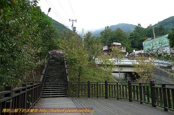 P1300658.jpg P1300658.jpg