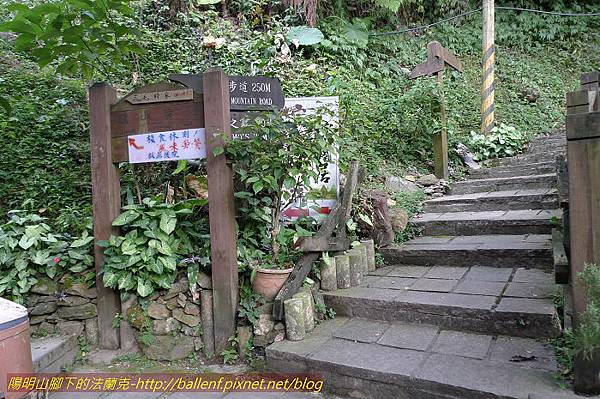 P1300661.jpg P1300661.jpg