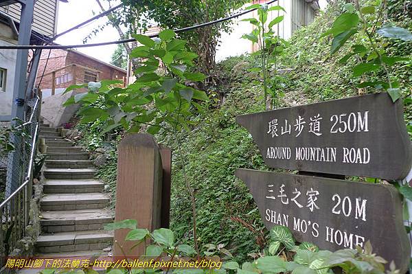 P1300663.jpg P1300663.jpg