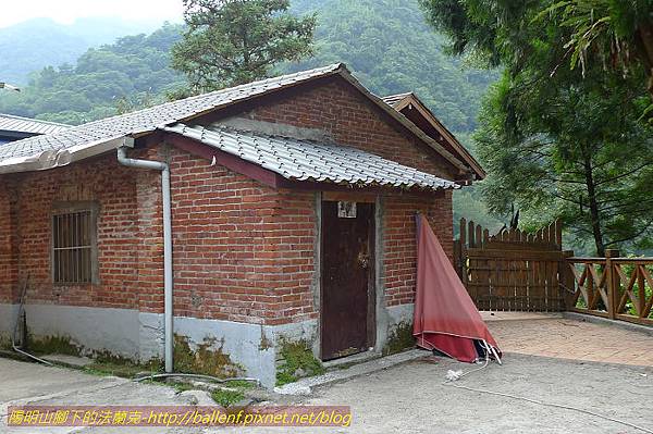 P1300664.jpg P1300664.jpg