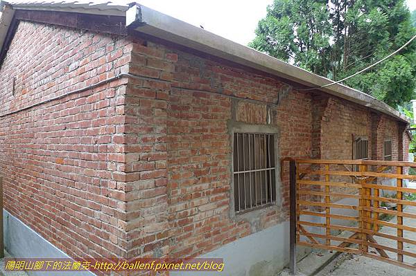 P1300665.jpg P1300665.jpg