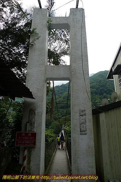 P1300668.jpg P1300668.jpg