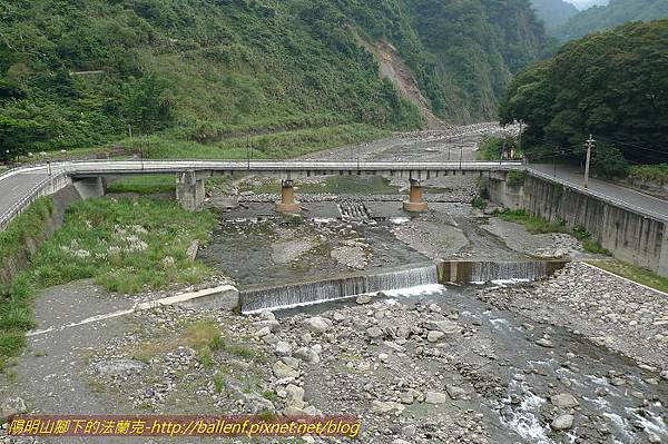 P1300670.jpg P1300670.jpg