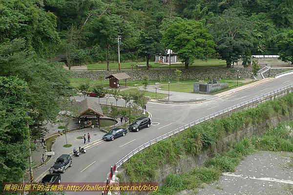 P1300674.jpg P1300674.jpg