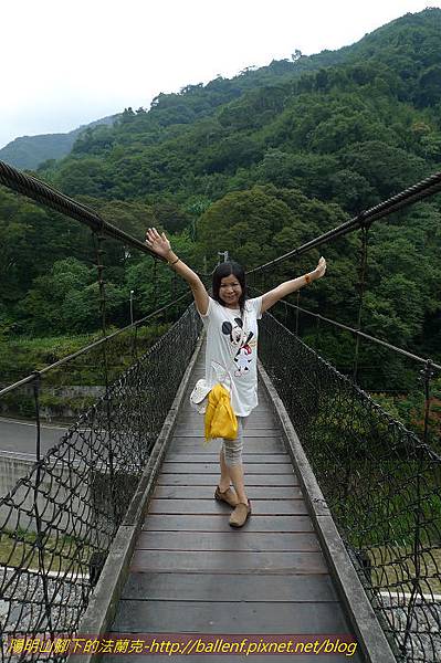 P1300675.jpg P1300675.jpg