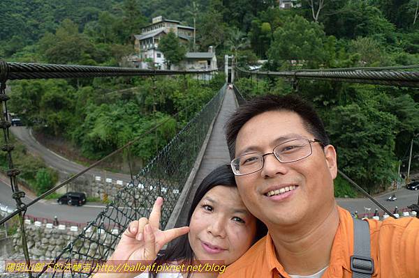 P1300677.jpg P1300677.jpg