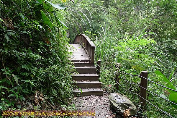 P1300688.jpg P1300688.jpg