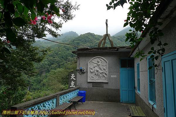 P1300690.jpg P1300690.jpg