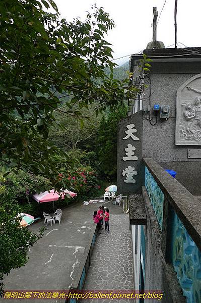 P1300693.jpg P1300693.jpg