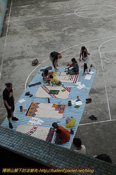 P1300696.jpg P1300696.jpg