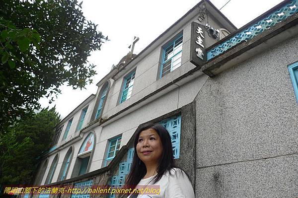 P1300700.jpg P1300700.jpg