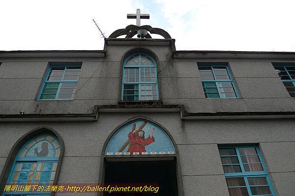 P1300702.jpg P1300702.jpg